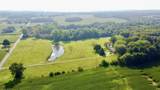 East 200 County Road - Photo 16