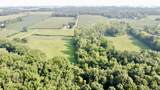 East 200 County Road - Photo 17