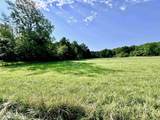 East 200 County Road - Photo 18