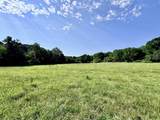 East 200 County Road - Photo 19