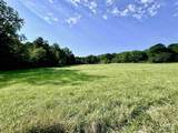 East 200 County Road - Photo 2