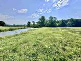 East 200 County Road - Photo 20