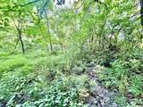 East 200 County Road - Photo 21