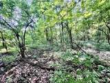East 200 County Road - Photo 22