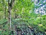 East 200 County Road - Photo 23