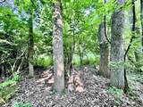 East 200 County Road - Photo 24