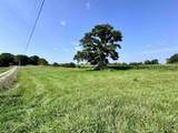 East 200 County Road - Photo 4