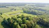 East 200 County Road - Photo 5