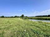 East 200 County Road - Photo 9