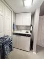 9324 Lake Ridge Drive - Photo 19