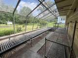 2127 Flora Drive - Photo 14