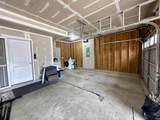 1226 Canterview Way - Photo 30
