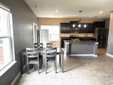 1226 Canterview Way - Photo 5