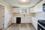 1019 Courtland Avenue - Photo 10
