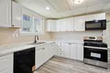 1019 Courtland Avenue - Photo 11