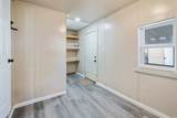 1019 Courtland Avenue - Photo 12