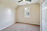 1019 Courtland Avenue - Photo 14