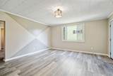 1019 Courtland Avenue - Photo 4