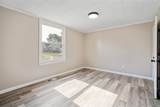 1019 Courtland Avenue - Photo 5