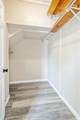 1019 Courtland Avenue - Photo 7