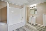 1019 Courtland Avenue - Photo 8