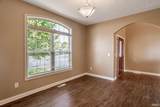 2092 Ironbridge Court - Photo 10