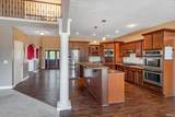 2092 Ironbridge Court - Photo 12