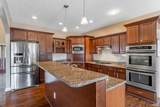 2092 Ironbridge Court - Photo 13