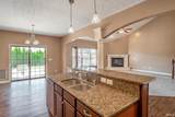 2092 Ironbridge Court - Photo 14