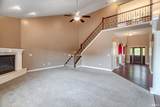 2092 Ironbridge Court - Photo 16