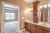 2092 Ironbridge Court - Photo 21