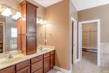 2092 Ironbridge Court - Photo 22