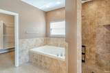 2092 Ironbridge Court - Photo 23