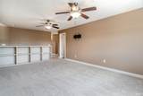 2092 Ironbridge Court - Photo 26