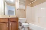 2092 Ironbridge Court - Photo 27