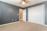 2092 Ironbridge Court - Photo 28