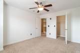 2092 Ironbridge Court - Photo 30