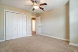 2092 Ironbridge Court - Photo 31