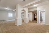 2092 Ironbridge Court - Photo 33
