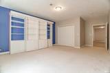 2092 Ironbridge Court - Photo 34