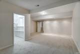 2092 Ironbridge Court - Photo 35