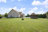 2092 Ironbridge Court - Photo 8