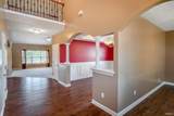 2092 Ironbridge Court - Photo 9