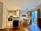 641 Bayberry Court - Photo 7