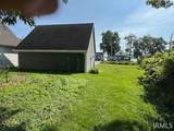 2502 Wolfs Point Drive - Photo 10