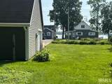 2502 Wolfs Point Drive - Photo 11