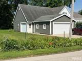 2502 Wolfs Point Drive - Photo 12