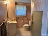 2502 Wolfs Point Drive - Photo 14