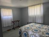 2502 Wolfs Point Drive - Photo 15