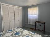 2502 Wolfs Point Drive - Photo 16